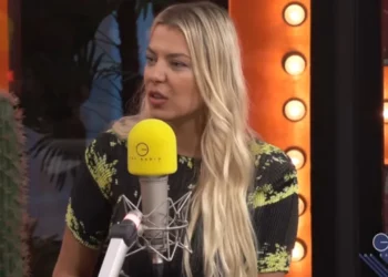 Rike Roçi i jep fund marrëdhënies: E mbylla me një telefonatë sapo dola nga “Big Brother”