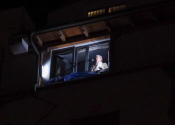 Arben Meçaj: Berisha i djegur në politikë! Pas Partizanit do t’i hapet çështja e Gërdecit dhe e CEZ DIA-s