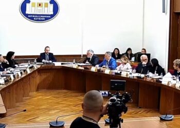 Komisioni Hetimor ‘TIMS’/ Nga Rama, Balla, Gledis Nano e Ardi Veliu, lista e dëshmitarëve që do të thirren për të dëshmuar