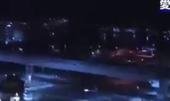 VIDEO/ Japonia tronditet nga tërmeti 6.4 ballë