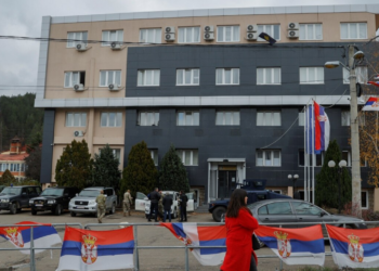Referendumi për shkarkimin e kryetarëve në veri, Lista Serbe nuk do të marrë pjesë