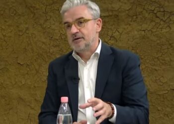 Shano: Reforma deri më tani ka prodhuar mesazhe, por jo drejtësi!