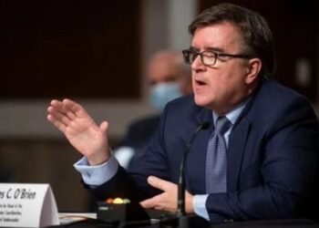 Ndihma/ SHBA: Paketa për Ukrainën përfshin sisteme që shkatërrojnë dronët dhe një sërë armatimesh ruse