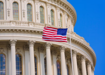 Në alarm për Ballkanin/ SHBA merr vendimin: Nuk do tolerojmë destabilizimin dhe korrupsionin!