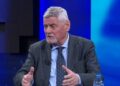 Shehi ‘shuplakë’ Berishës: S’besoj te formula e Rithemelimit, as te lidershipi i saj. Jo federatës opozitare, s’unifikohemi përqark një personi