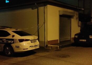 Shkodër/ Tritoli në derën e banesës, zbardhet dëshmia e gjyqtarit: Ja detajet për autorin!