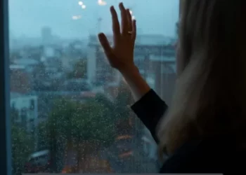 BBC/ Shqiptarët shfrytëzohen si skllevër në Britani, detyrohen të lypin, shesin drogë dhe të prostituojnë