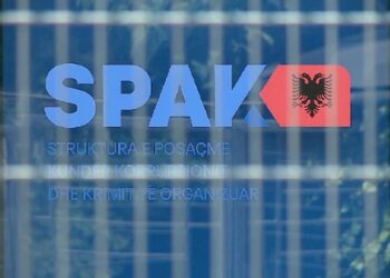 Raporti i SPAK: Janë krijuar grupe të specializuara për vrasje me pagesë! Si veprojnë, nga porosia, blerja e armëve tek ekzekutimi