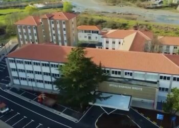 Rindërtohet Spitali i Mirditës, Rama: Do të ofrojë shërbim për rreth 50 mijë banorë