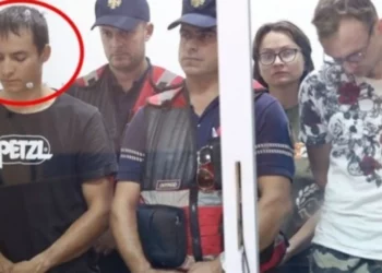 “Nëse nuk do telashe, prano…”, zbardhet dosja, si e rekrutoi inteligjenca ruse Mikhail Zorin të vinte në Shqipëri dhe të mblidhte informacione në Gramsh