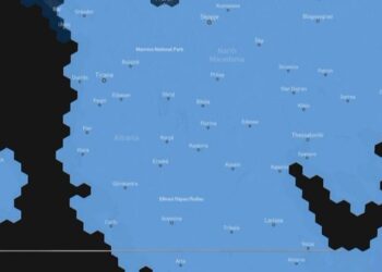 Kompania e Musk/ “Starlink” mbërrin në Shqipëri, internet satelitor i arritshëm në çdo cep të vendit