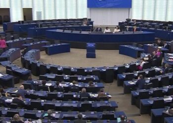 U kry/ Asambleja Parlamentare e Këshillit të Evropës i jep dritën e jeshile anëtarësimit të Kosovës në KiE