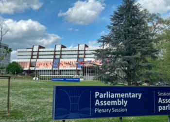 Strasburg/ “Debat historik”, publikohet lista: Këta janë përfaqësuesit e Kosovës e të Shqipërisë që do të flasin