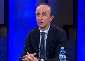 Sula: Po u bie kambanave të alarmit për 2025. S’jam dakord me mënyrën si po funksionon PD. Nëse s’reflektojmë…!