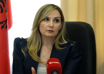 Tabaku: PD duhet të bashkohet, ndarja favorizon Ramën