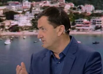 Tavo: Ka pasur raste që jam kërcënuar, por nuk trembem. Ajo që ndodhi në këshillin bashkiak të Himarës…!