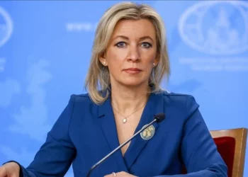 Rusia kërcënon Perëndimin: Do përgjigjemi ashpër nëse na konfiskoni asetet e ‘ngrira’