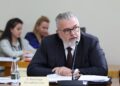 Toni Gogu: Pse ikëm nga komisioni për TIMS. Barku iu dhemb vetëm të helmuarve nga…