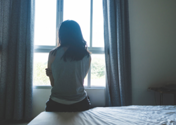 BE rishikon legjislacionin kundër trafikimit të qënieve njerëzore, martesa e detyruar dhe birësimi i paligjshëm, vepra penale