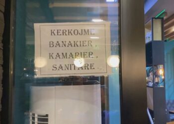 Në prag të sezonit veror, “çek i bardhë” për kuzhinierët: Kërkohen rreth 2 mijë punonjës