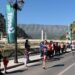 “Berat Green Half Marathon”/ Nikola Bedini fitues në garën prej 21 km