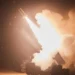 SHBA i jep fshehurazi Ukrainës raketa me rreze të gjatë veprimi