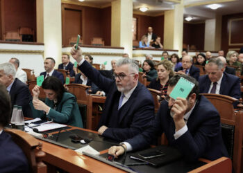 Të enjten rivotimi i seancë së 7 Marsit, nesër në Kuvend dy komisionet hetimore