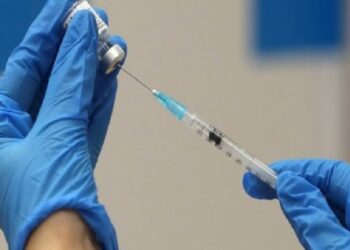 Britania e Madhe, për herë të parë me vaksinë të personalizuar kundër melanomës