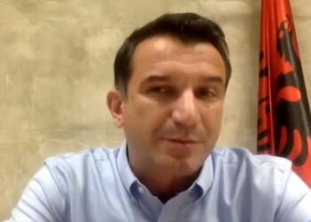 Veliaj i bashkohet mbledhjes së Këshillit Bashkiak online: Sot s’më pritën prokurorët, por çapaçulët…!