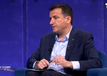 “Sot jam këtu për një ndjesë dhe për të thënë të vërtetat”, Veliaj: Në 1 mijë punë të mira, nëse ka një që po dyshohet…!