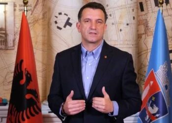 Nga Bulevardi i Ri tek Unaza e Madhe, Veliaj rendit projektet që do mbyllë në mandatin e tij të fundit