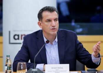 Mblidhet Këshilli Konsultativ, Veliaj jep lajmin e mirë: Lehtësim i lejeve për shtëpitë në fshat e agroturizmat. Jo vonesa për veprat publike