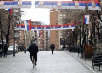 Bojkoti i Listës Serbe, shqiptarët mbesin në krye të komunave me shumicë serbe