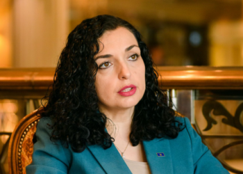 Osmani: Gjurmët e krimeve të dhunës seksuale nga ushtria e policia serbe vijojnë të rëndojnë jetën e qytetarëve