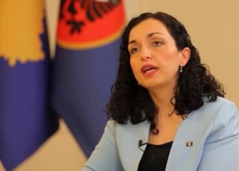 Osmani: Kosova nuk po kundërshton zbatimin e detyrimeve të veta