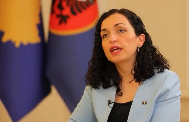 Osmani: Kosova nuk po kundërshton zbatimin e detyrimeve të veta