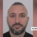 Vrasja e Briken Sanajt te ‘Kodra e Diellit’, arrestohet në Gjermani Vladimir Kola