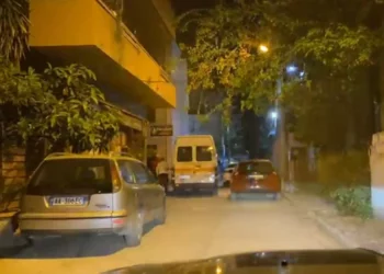 Mister shkaku/ Gjendet i pajetë 55-vjeçari në Vlorë, detajet e para
