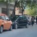 Vlorë/ Sherr mes disa adoleshentëve në berberhane, plagosen dy prej tyre. Shoqërohen në polici 3 persona
