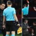 “Na eliminoi arbitri”, Xavi: Jam krenar, por do të largohem në fundin e sezonit!