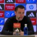 Festë dhe polemika pas “El Clasico”, Xavi: Nuk heshtim, gjykimi turp!