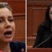 “Keni privatizuar llixhat në Kolonjë”, Xhaçka-deputetes së Berishës: Do shumë guxim të flasësh broçkulla, të mirëpresim te bujtinat