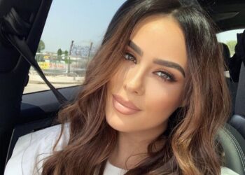 VIDEO/ “Makthi i jetës u bë realitet”, Xhensila Mytrezajit i ndodh e papritura në skenë