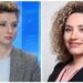 Meta shpalli kandidate për Zv.Presidente të PL, Erisa Xhixhon, një tjetër anëtare e KDK futet në garë! Kush është bankierja