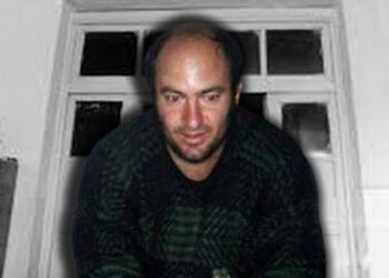 Ditët e fundit të gazetarit Zamir Dule, përlotet i vëllai: Që pas torturave s’ka bërë jetë të qetë! Përmendte SHIK-un dhe frikësohej