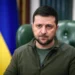 Sulmi i Iranit ndaj Izraelit/ Zelensky: Thirrje zgjimi për botën e lirë
