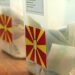 Zgjedhjet në Maqedoninë e Veriut/Numërohen 25% të votave në RMV, Bujar Osmani 10.9%, Taravari 7.5%