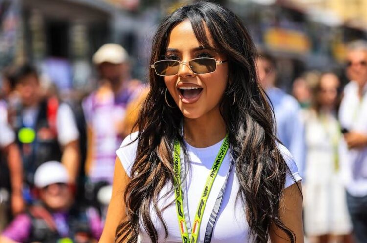 FOTO/Parada e VIP-ave në Monako