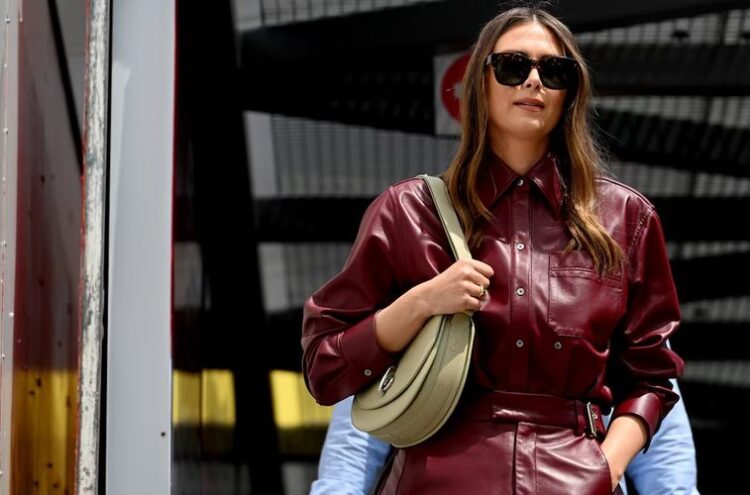 FOTO/Parada e VIP-ave në Monako