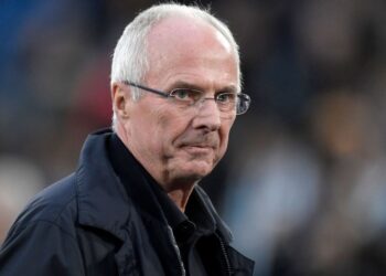 Favoritët e Euro 2024, Eriksson: Jam optimist për këto dy skuadra